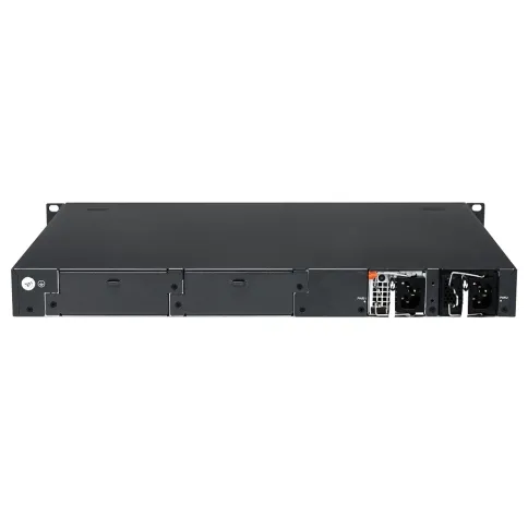 Qtech QSW-6300-32T фото 3