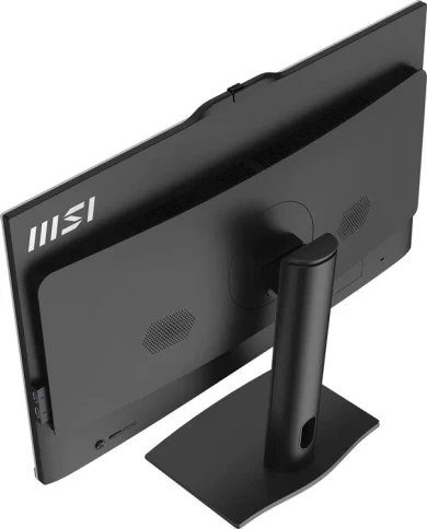 Моноблок/ MSI PRO AP272P 14M   27"(1920x1080 IPS)/Intel Core i3 14100( фото 10