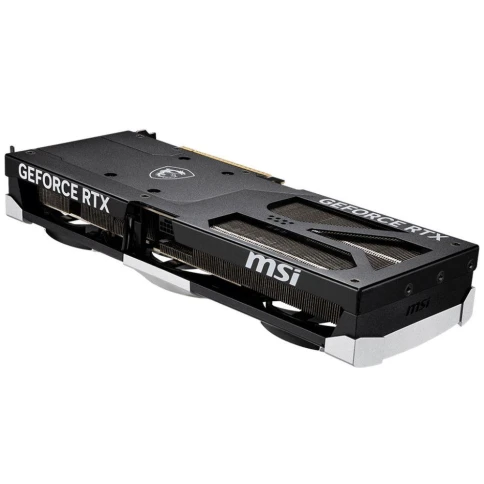 MSI RTX 5080 16G VENTUS 3X OC фото 3