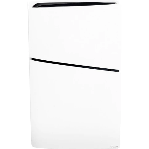Sony PlayStation 5 Slim (CFI-2116 B01) фото 4