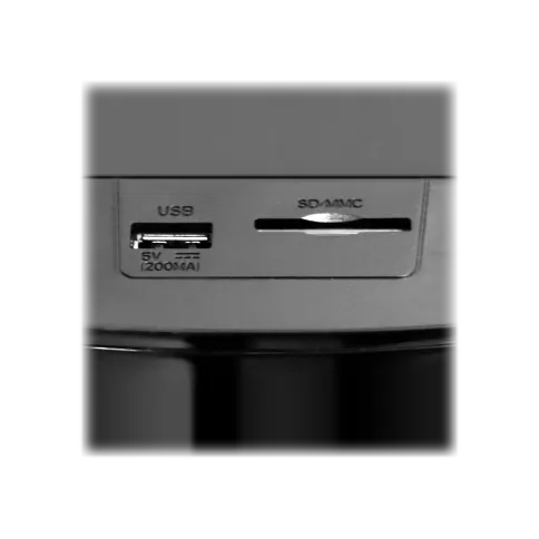 Defender X500 фото 3