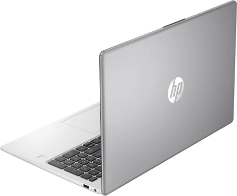 Ноутбук HP 250 G10 Core i3 1315U 8Gb SSD512Gb Intel UHD Graphics 15.6" фото 2
