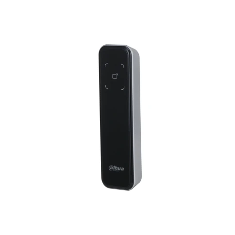 Считыватель DHI-ASR2200A-D фото 1