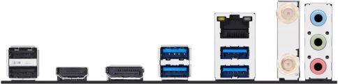ASUS 90MB1N00-M0EAY0 фото 6