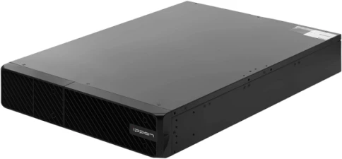 Батарея для ИБП Ippon Pacific 3000 фото 1