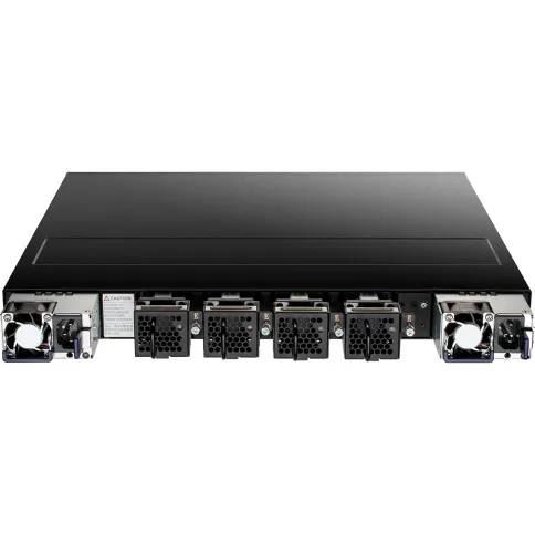 D-Link DXS-5000-54S/A1ASI фото 4