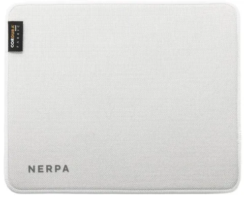 NERPA OPU22184D1 фото 1