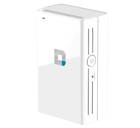 D-Link DAP-1520/A1A фото 1