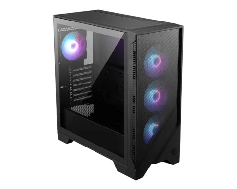 MSI 306-7G23R41-HH9 фото 2