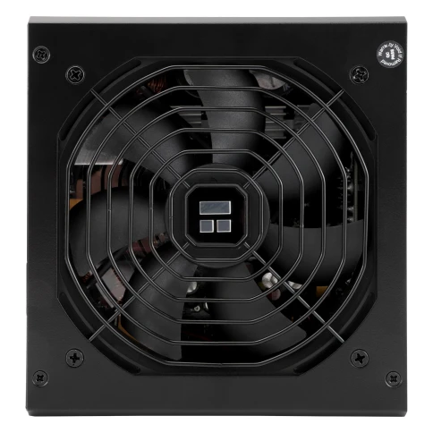 Блок питания 850W/ Power Supply Thermalright, 850W 80+ Gold (ATX, 3.1, фото 4