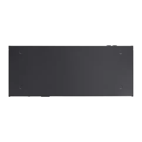 Коммутатор/ Jetstream 16-port gigabit smart switch with 2-gigabit upli фото 5