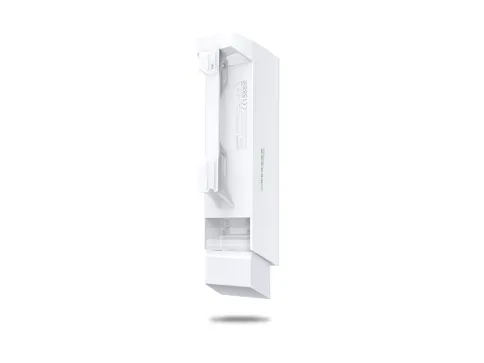 Точка доступа/ Outdoor 5GHz 300Mbps High power Wireless Access Point, фото 2