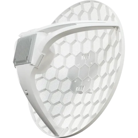MikroTik LHGGM&EG18-EA фото 1