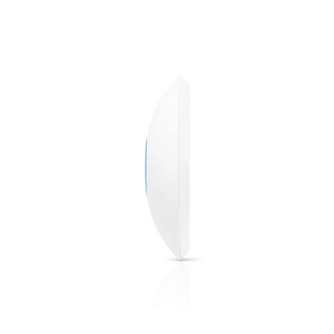 Ubiquiti UAP-AC-PRO-5 фото 7