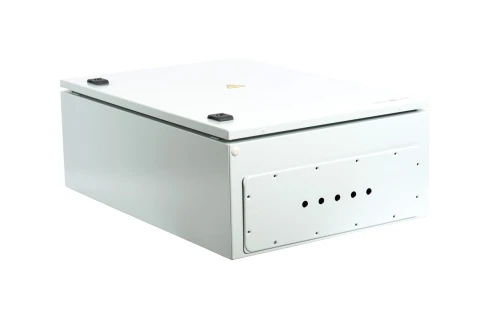 988 SKAT SMART UPS-1000 IP65 SNMP Wi-Fi, ИБП 220В 1000ВА... фото 6
