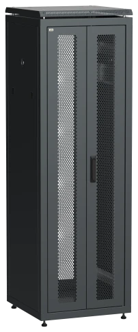 ITK LN05-38U66-2PP фото 1