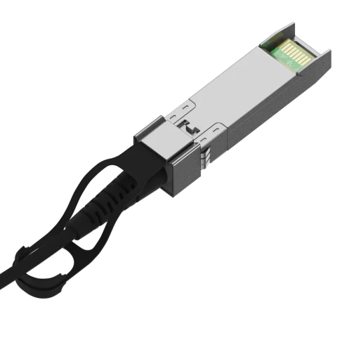 Fibo FT-S25-DAC1m фото 2
