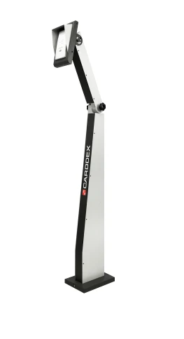 Стойка с контроллером Mifare SM-03 фото 1
