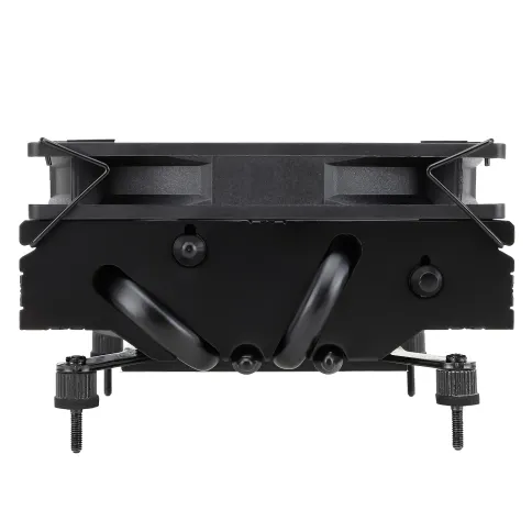 Thermalright AXP-90-X47 фото 2