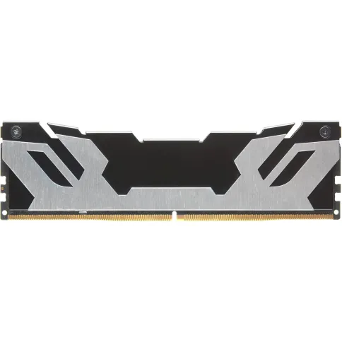 Kingston Fury Renegade KF564C32RSK2-32 фото 4