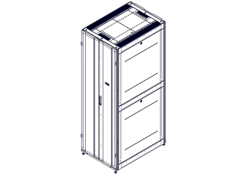 SYSTEME ELECTRIC UR3157 фото 2