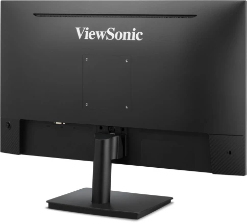 Монитор ViewSonic 27" VA270-H-2 черный IPS LED 1ms 16:9 HDMI матовая 3 фото 9