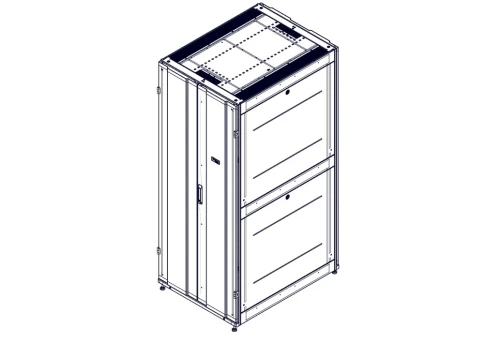 SYSTEME ELECTRIC UR3180 фото 4