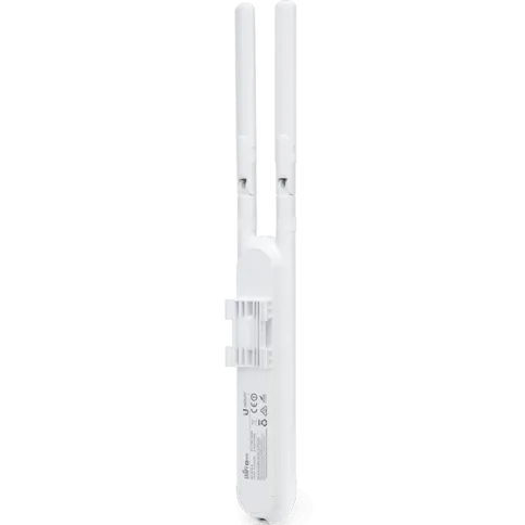 Точка доступа/ UniFi AP AC Mesh 5 pack фото 7