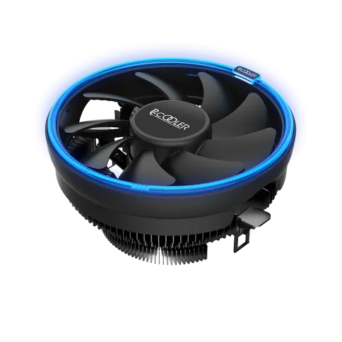 PcCooler E126M B фото 3