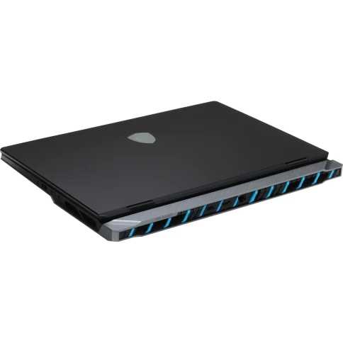 Ноутбук MSI Titan 18 HX A2WJ-1049RU Core Ultra 9 290HX Plus 64Gb SSD2T фото 5