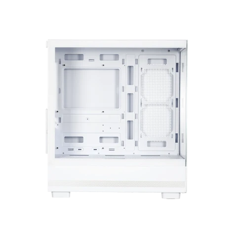 PCCooler C3 Q500 WH фото 2