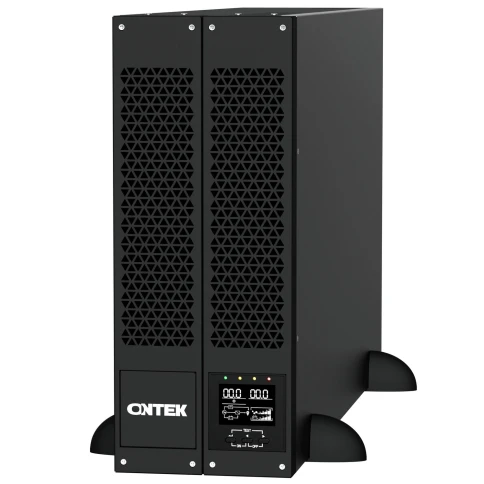 ONTEK SMRT 6 (SB) BUL10 фото 4
