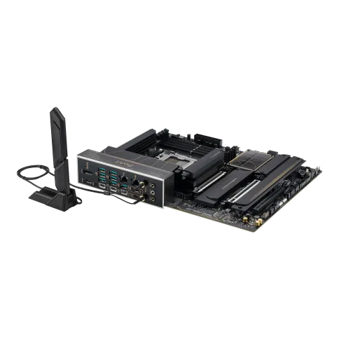 ASUS 90MB1IG0-M0EAY0 фото 7