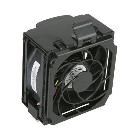 SuperMicro FAN-0138L4 фото 1