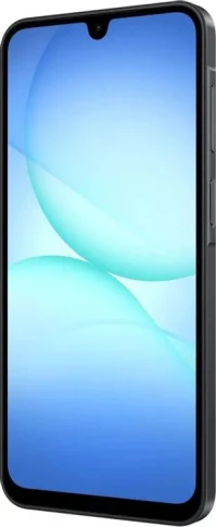 Samsung Electronics SM-A175FZKOCAU фото 4