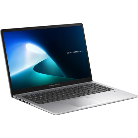 Ноутбук/ ASUS P1503CVA-S72755 15.6"(1920x1080 (матовый) WVA)/Intel Cor фото 2