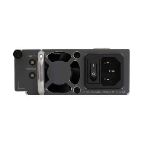 SNR S5311-PSU-500-AC фото 5