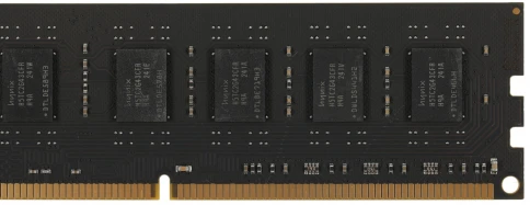 SHENZHEN KINGSPEC ELECTRONICS TECHNOLOGY CO LTD KS1600D3P15004G фото 4