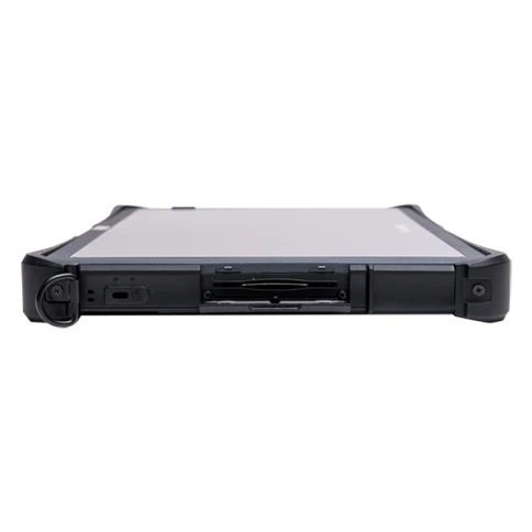 Защищенный планшет Twinhead U11I Gen3 Field (U1H1P2DEBBXX) фото 6