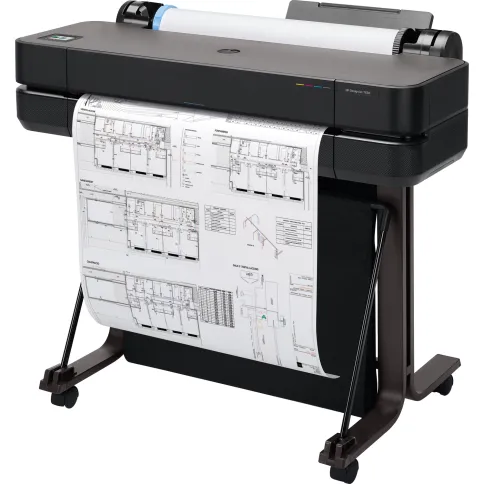 HP 5HB09D фото 13
