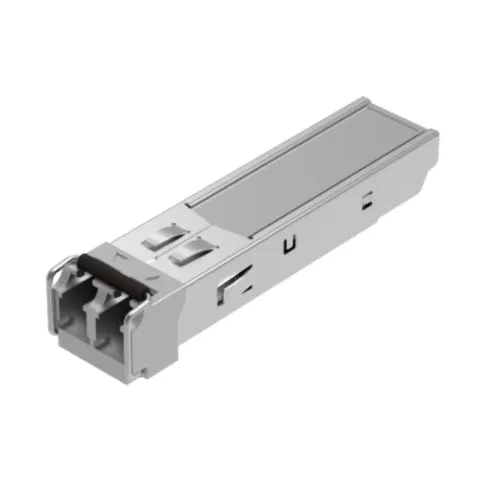 Трансивер ACD-SFP-LX10 SFP 1000Base-LX, LC, mm, 1310nm, DDM, 10km фото 1