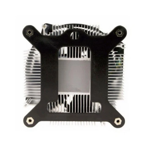 ACD Systems ACD-CD5M4-A фото 2