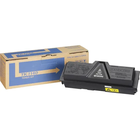 Kyocera TK-1140 (1T02ML0NLC) фото 2