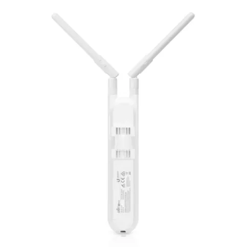 Точка доступа/ UniFi AP AC Mesh 5 pack фото 10