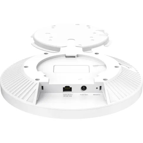 TP-Link Omada EAP787 фото 3