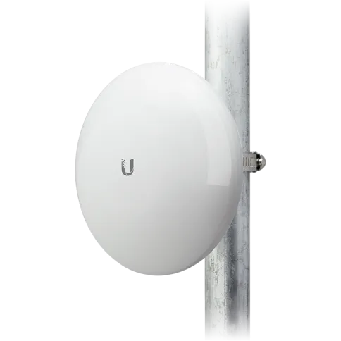 Ubiquiti NBE-M5-16 фото 8