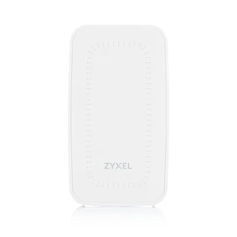 Zyxel NebulaFlex Pro WAC500H фото 4
