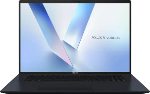 Ноутбук/ ASUS M1807GA-S8054 18"(1920x1200 (матовый, 144Hz) IPS)/AMD Ry фото 1