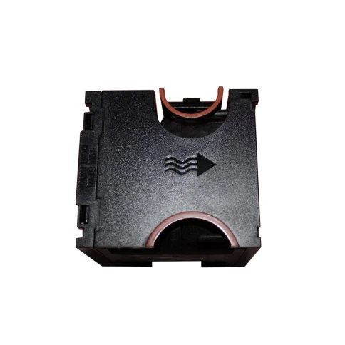 Lenovo 4F17A14496 фото 1