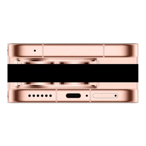 Huawei 51098KET фото 4